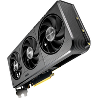 ASUS PRIME-RTX5050-O8G PRIME-RTX5050-O8G グラフィックカード