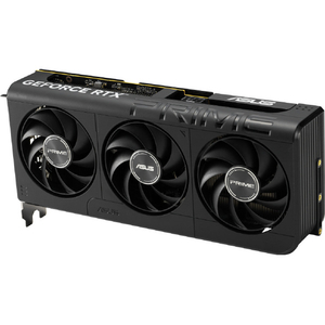 ASUS PRIME-RTX5050-O8G グラフィックカード PRIME-RTX5050-O8G-イメージ4