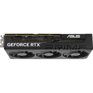 ASUS PRIME-RTX5050-O8G グラフィックカード PRIME-RTX5050-O8G-イメージ5