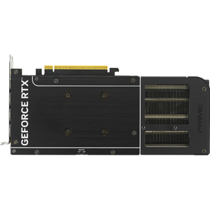 ASUS PRIME-RTX5050-O8G グラフィックカード PRIME-RTX5050-O8G-イメージ6