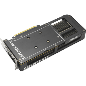 ASUS PRIME-RTX5050-O8G グラフィックカード PRIME-RTX5050-O8G-イメージ7