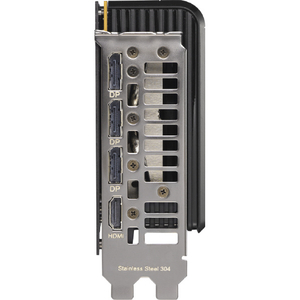 ASUS PRIME-RTX5050-O8G グラフィックカード PRIME-RTX5050-O8G-イメージ8