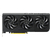 ASUS PRIME-RTX5050-O8G グラフィックカード PRIME-RTX5050-O8G-イメージ1