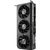 ASUS PRIME-RTX5050-O8G グラフィックカード PRIME-RTX5050-O8G-イメージ10