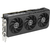 ASUS PRIME-RTX5050-O8G グラフィックカード PRIME-RTX5050-O8G-イメージ2