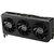 ASUS PRIME-RTX5050-O8G グラフィックカード PRIME-RTX5050-O8G-イメージ4
