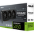 ASUS PRIME-RTX5050-O8G グラフィックカード PRIME-RTX5050-O8G-イメージ9