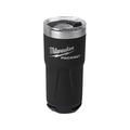 milwaukee/PACKOUT タンブラーブラック L・590mL 48-22-8392BX FC192VW-5671204