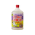 トヨチュー ネコ除け消臭液 1000mL FCE850Z-#245883-イメージ1