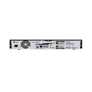 パナソニック ブルーレイディスクレコーダー DMR-2X610-イメージ4