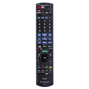 パナソニック ブルーレイディスクレコーダー DMR-2X610-イメージ5