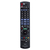 パナソニック ブルーレイディスクレコーダー DMR-2X610-イメージ5