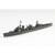 アオシマ 1/700 ウォーターライン No．469 日本海軍 駆逐艦 不知火 AWL469ｼﾗﾇｲN-イメージ2