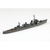 アオシマ 1/700 ウォーターライン No．469 日本海軍 駆逐艦 不知火 AWL469ｼﾗﾇｲN-イメージ3