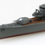 アオシマ 1/700 ウォーターライン No．469 日本海軍 駆逐艦 不知火 AWL469ｼﾗﾇｲN-イメージ4