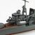 アオシマ 1/700 ウォーターライン No．469 日本海軍 駆逐艦 不知火 AWL469ｼﾗﾇｲN-イメージ5