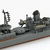 アオシマ 1/700 ウォーターライン No．469 日本海軍 駆逐艦 不知火 AWL469ｼﾗﾇｲN-イメージ7