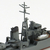 アオシマ 1/700 ウォーターライン No．469 日本海軍 駆逐艦 不知火 AWL469ｼﾗﾇｲN-イメージ8
