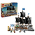 レゴジャパン LEGO ワンピース 75646ガープ中将の海軍戦艦 75646ｶﾞ-ﾌﾟﾁﾕｳｼﾖｳｶｲｸﾞﾝｾﾝｶﾝ-イメージ1