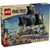 レゴジャパン LEGO ワンピース 75646ガープ中将の海軍戦艦 75646ｶﾞ-ﾌﾟﾁﾕｳｼﾖｳｶｲｸﾞﾝｾﾝｶﾝ-イメージ3