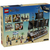 レゴジャパン LEGO ワンピース 75646ガープ中将の海軍戦艦 75646ｶﾞ-ﾌﾟﾁﾕｳｼﾖｳｶｲｸﾞﾝｾﾝｶﾝ-イメージ4