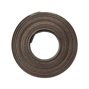 ユタカメイク 梱包用品 紙バンド 約14.5mm×約10m チョコ チョコ1014.5袋入り FC529FZ-8586256-イメージ1