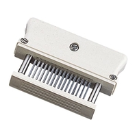 ジャカードミニ (48刃) ブリスターパック 200348 本体 FCM6790-012023006