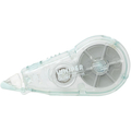 プラス 修正テープ ホワイパークワイエット 本体 5mm グリーン FCG255Z-WH-2105/52-844