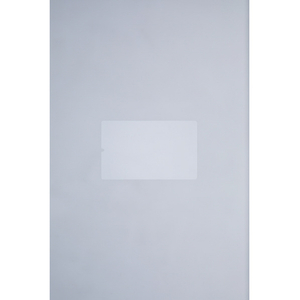 NEC T0995HAS用ガラス保護フィルム LAVIE Tab PC-AC-AD044C-イメージ3