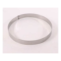 カンダ KD18-0目玉リング7cm FC306SM-060044