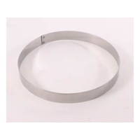 カンダ KD18-0目玉リング7cm FC306SM-060044