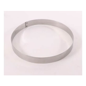 カンダ KD18-0目玉リング7cm FC306SM-060044-イメージ1