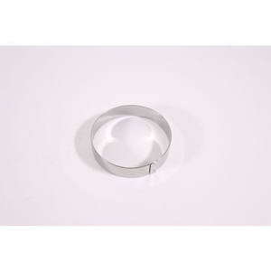 カンダ KD18-0目玉リング7cm FC306SM-060044-イメージ2