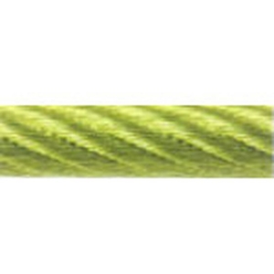 トラスコ中山 Wスリング Aタイプ カラー被覆付 9mm×3.0m FC618HL-8550552-イメージ2