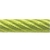 トラスコ中山 Wスリング Aタイプ カラー被覆付 9mm×3.0m FC618HL-8550552-イメージ2