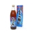 玄妙洞本舗 琉球もろみ酢 900mL FCN1747-イメージ1