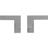 マール ジャパン 取り付け用アタッチメント(4503031) 4503031内径測定用内径測定用 FC655JH-8353931