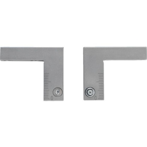 マール ジャパン 取り付け用アタッチメント(4503031) 4503031内径測定用内径測定用 FC655JH-8353931-イメージ1