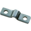トラスコ中山 チェーンホルダー金具 固定用 適用チェーン径6-B FC019FA-2081054