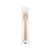 サンナップ 透明袋入 ウッドフォーク15.5cm 100本 FCC7793-FKW100P-イメージ2
