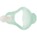 ピジョン おしゃぶり Preemie Care 25-2926-01 1018991(ソウキサンジ)M FCG354B-25-2926-01