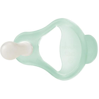 ピジョン おしゃぶり Preemie Care 25-2926-01 1018991(ソウキサンジ)M FCG354B-25-2926-01