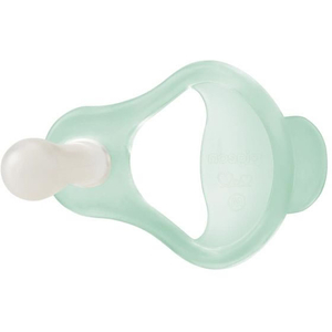 ピジョン おしゃぶり Preemie Care 25-2926-01 1018991(ソウキサンジ)M FCG354B-25-2926-01-イメージ1