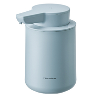 recolte オートディスペンサー液体用 ペールブルー（ＢＬ） RDS-2(BL)