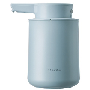 recolte オートディスペンサー液体用 ペールブルー（ＢＬ） RDS-2(BL)-イメージ2
