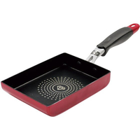 ナンセンジャパン IH アルトワ 玉子焼 13×18cm FC688LN-5219500