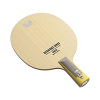 バタフライ アウターフォース ZLC-CS FCD253K-24270