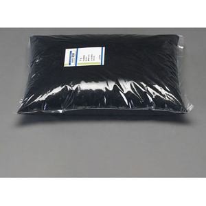 エスコ 5kg 活性炭 ヤシガラ/大粒 FCJ565H-EA939AA-21-イメージ2