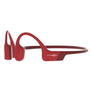 ショックス AFT-EP-000014 骨伝導ワイヤレスヘッドフォン AfterShokz