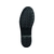 シバタ工業 SHIBATA/冷蔵庫用長靴-40℃ NR041 23.0 黒 ブラック23EE27.5 FC046FP-1142714-イメージ3